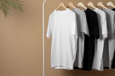 Trendy Polo T-shirts for Men 