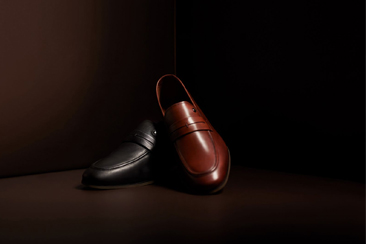 Mens Shoes