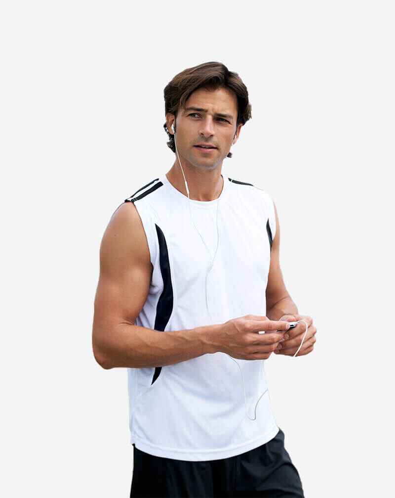 Sports T-Shirt