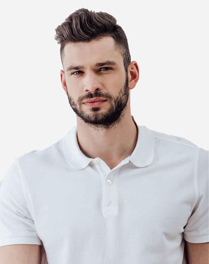 Polo T-Shirts