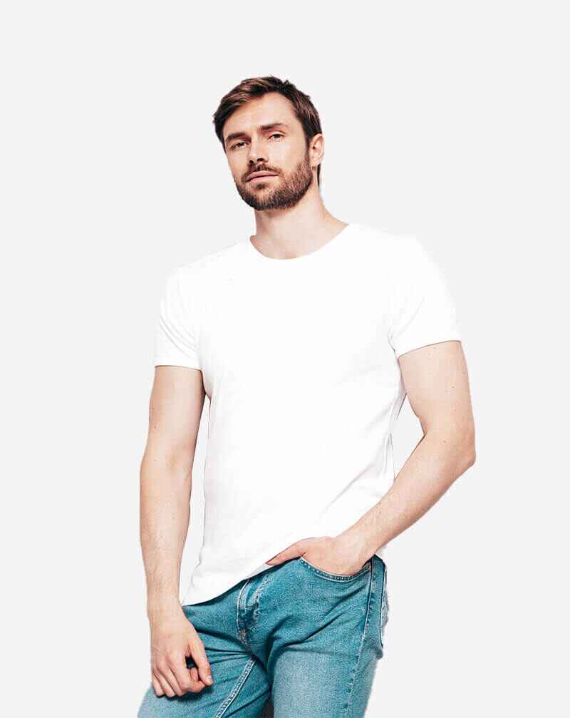 Mens T-Shirts