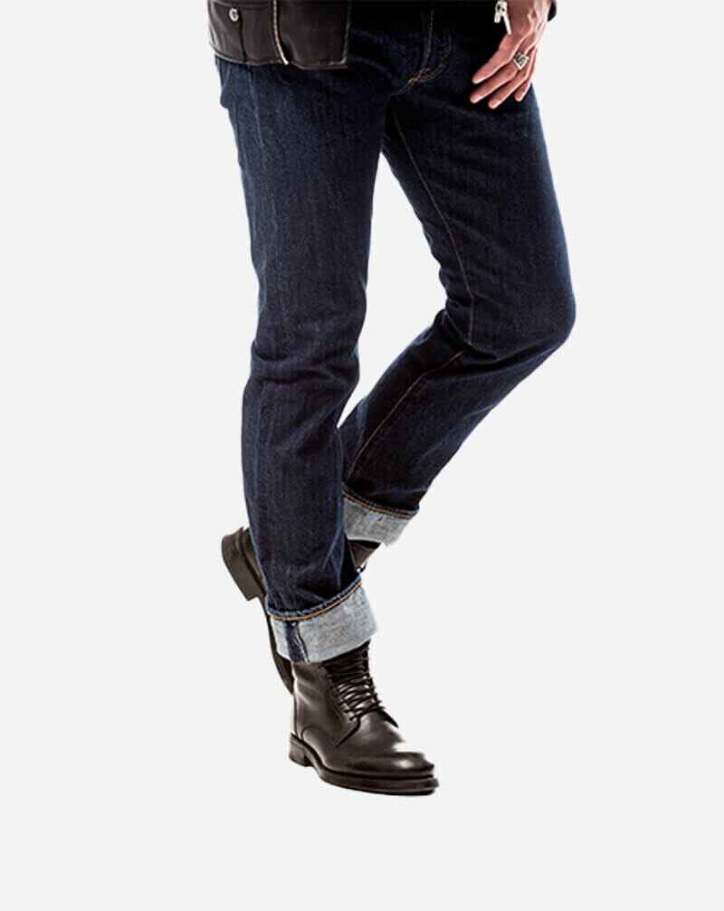Mens Jeans