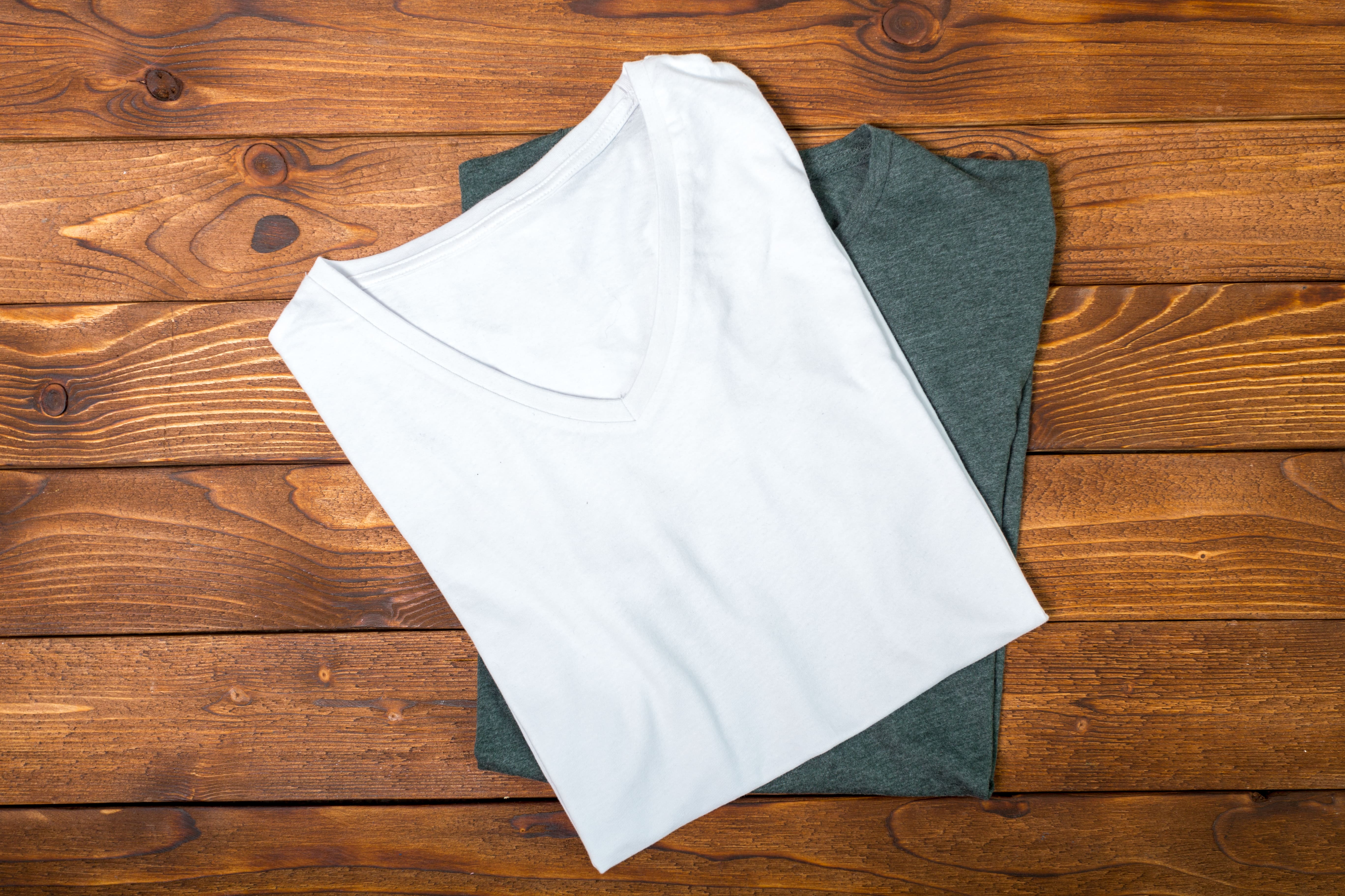 Best Mens Wear in Saravanampatti