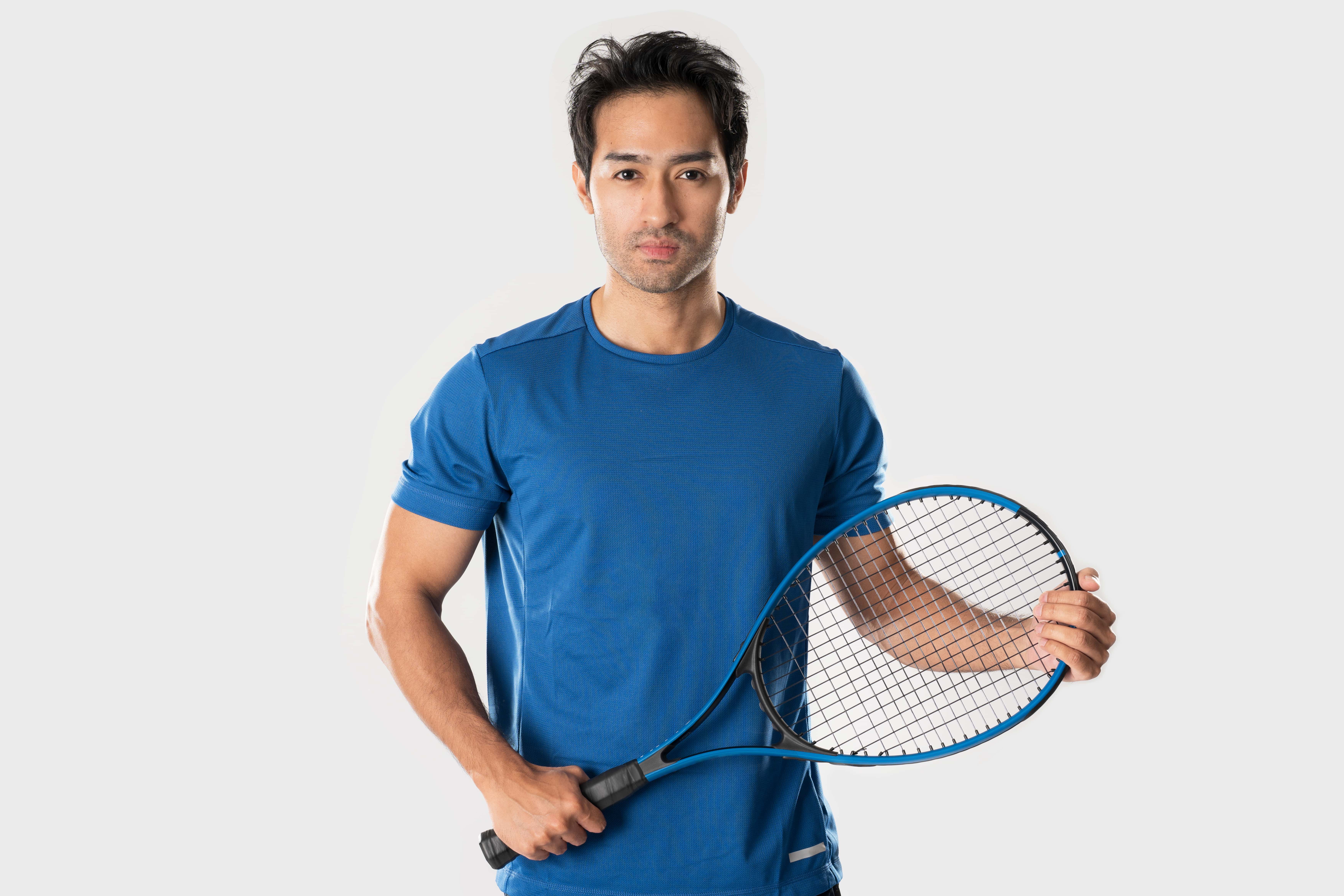 Men's Sportswear in Saravanampatti