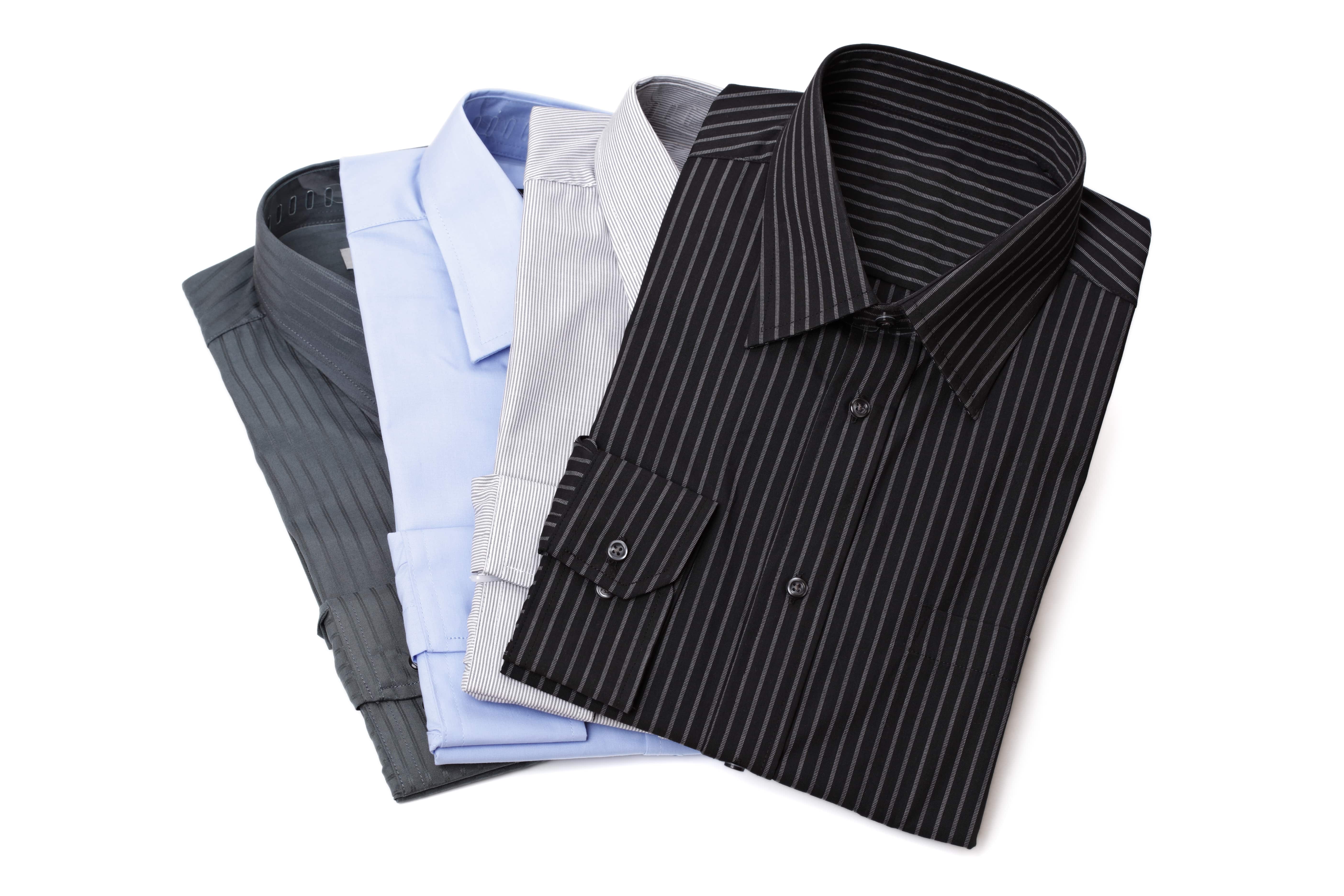  Mens Clothing Saravanampatti