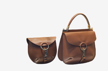 Mens Backpacks