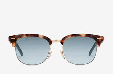 Mens sunglasses
