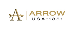 Arrow Brand