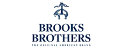 Brooks Brothers