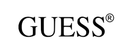 Guess Brand