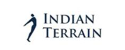 Indian Terrain Brand