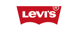 Levis Brand