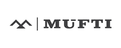 Mufti Brand