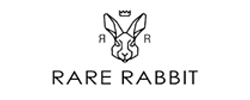 Rare Rabbit Brand
