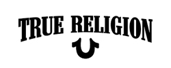 True Religion Brand
