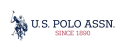 US Polo Brand