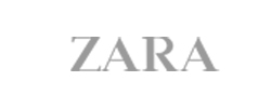 Zara Brand