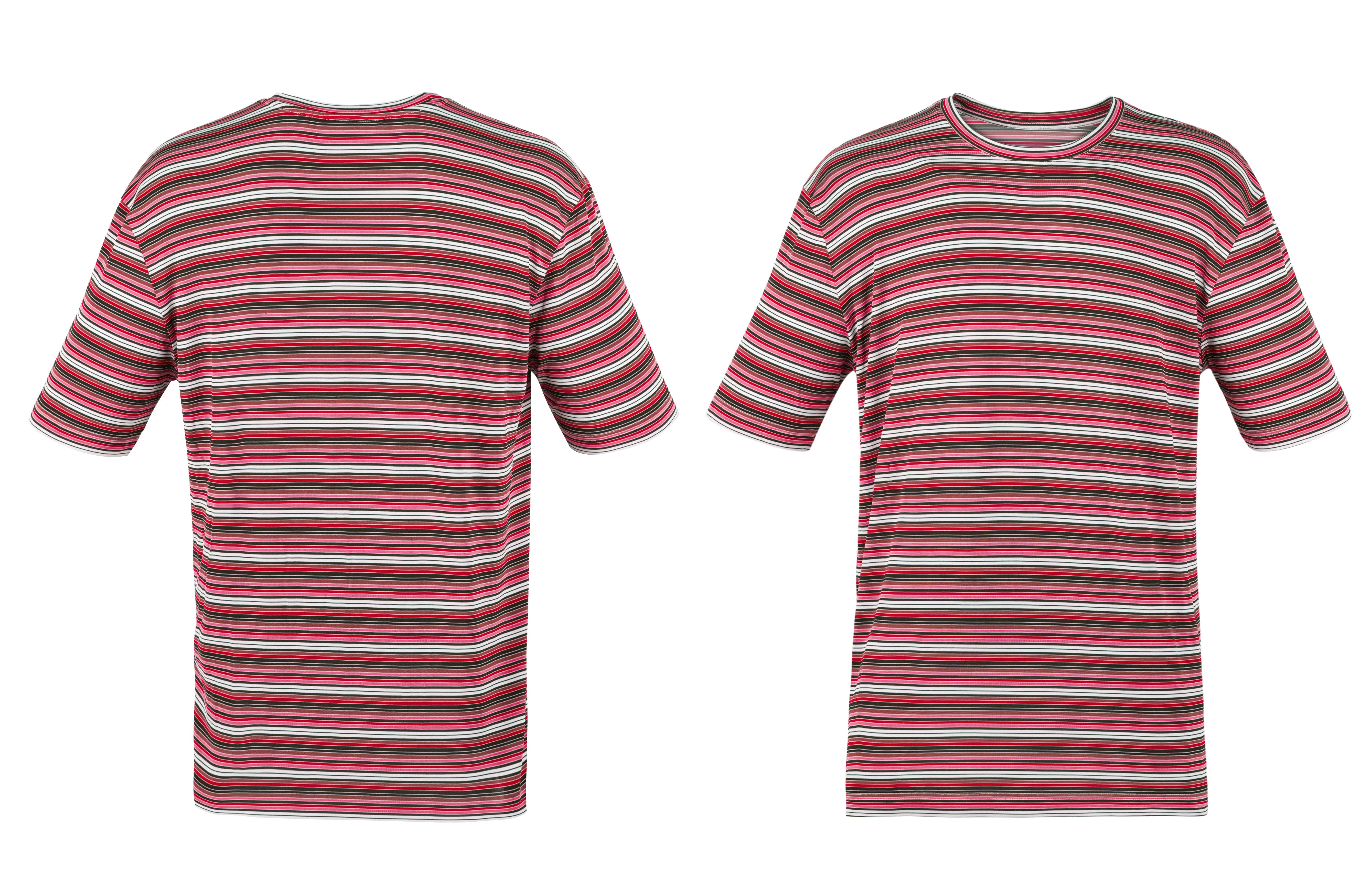 Colorful T-Shirts for Men