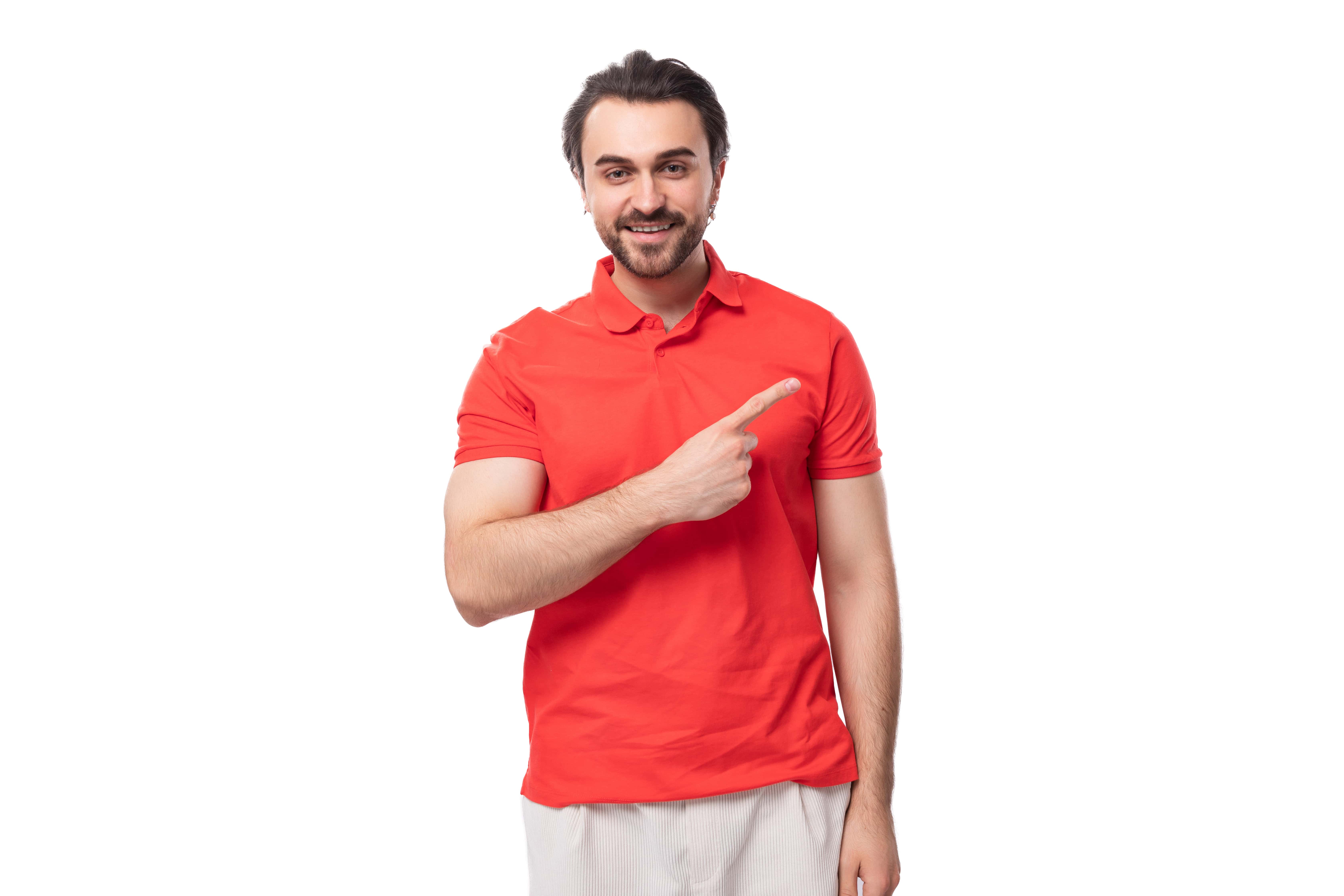 T-shirts for Men