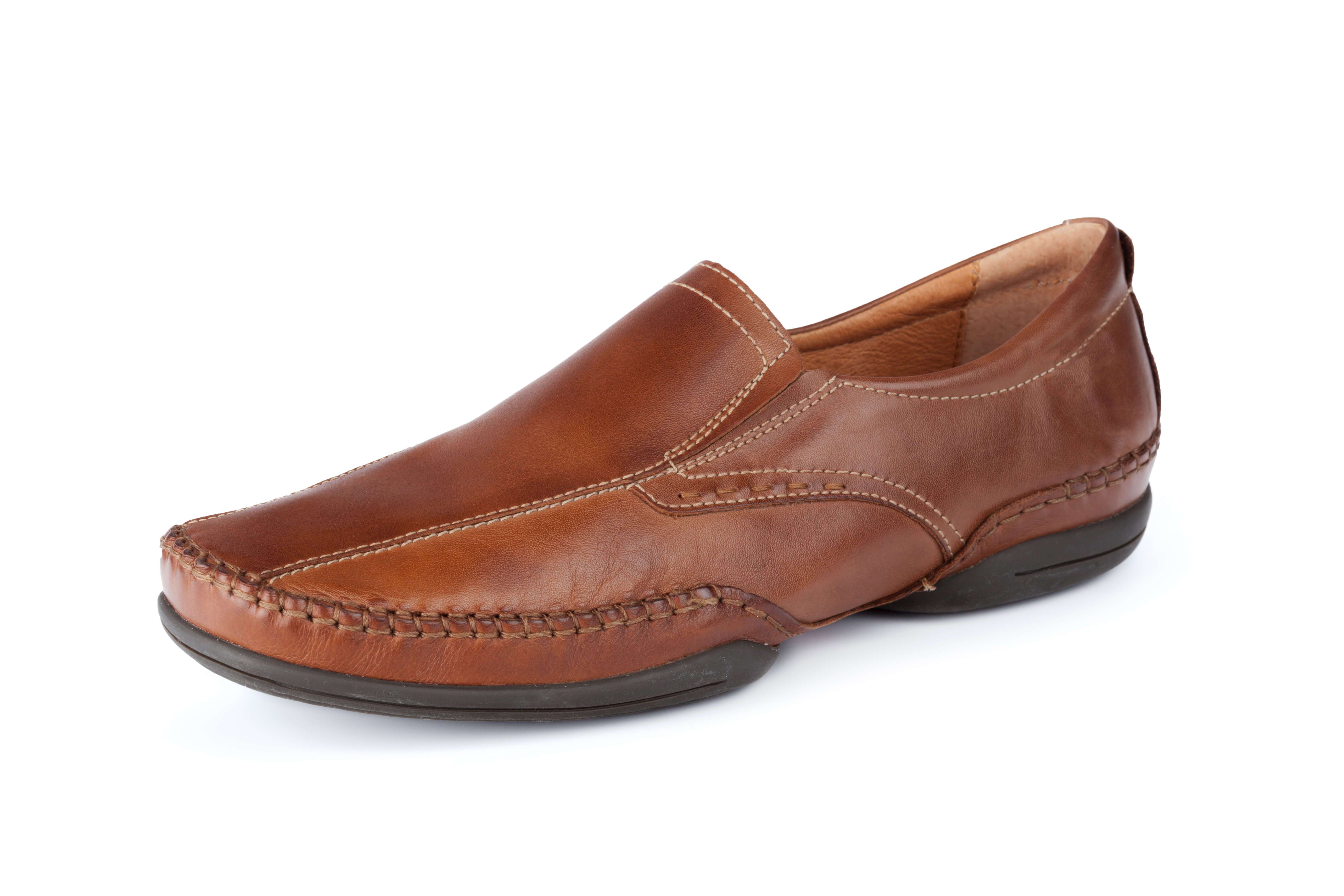 Shoe