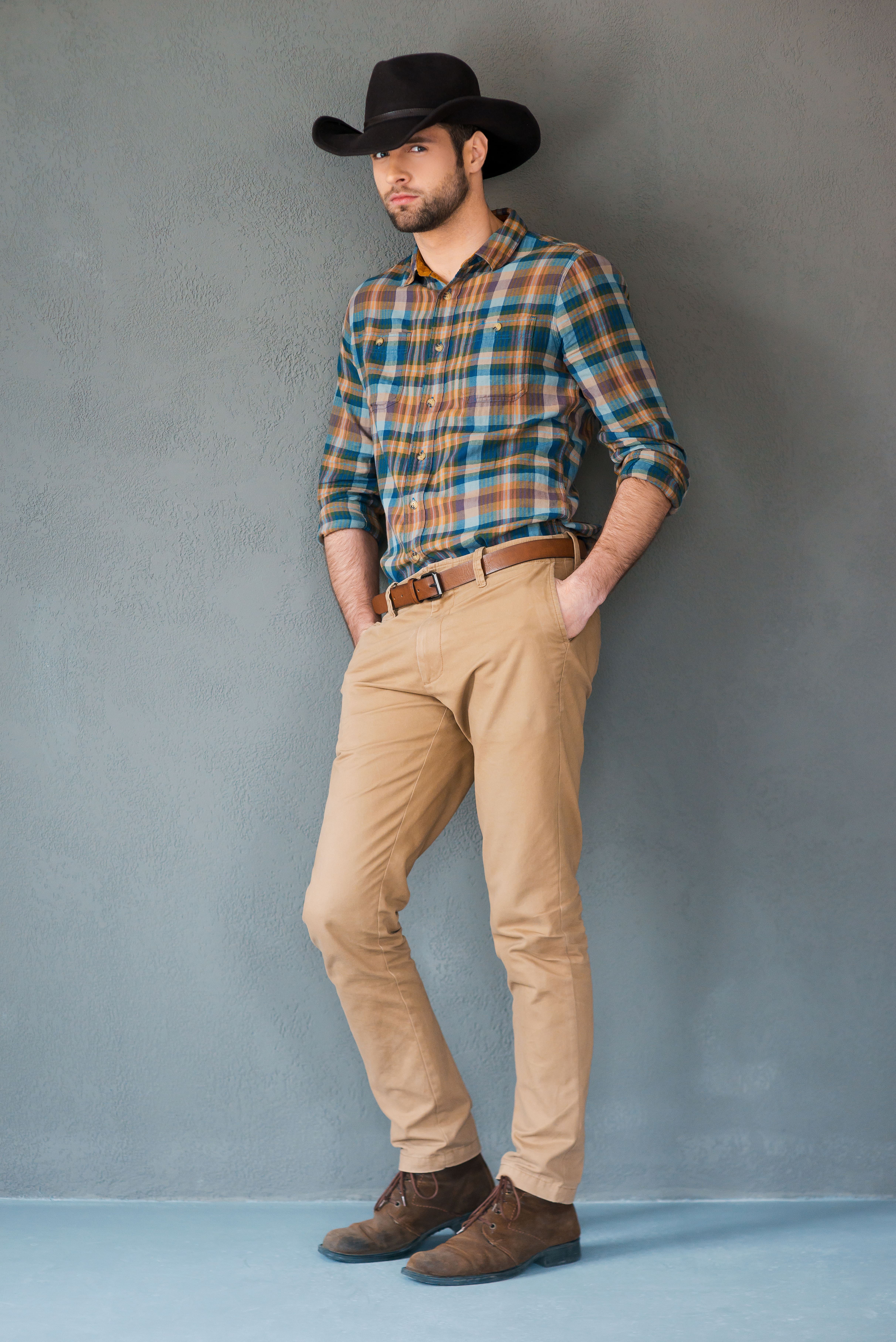 Stylish Wear for Men