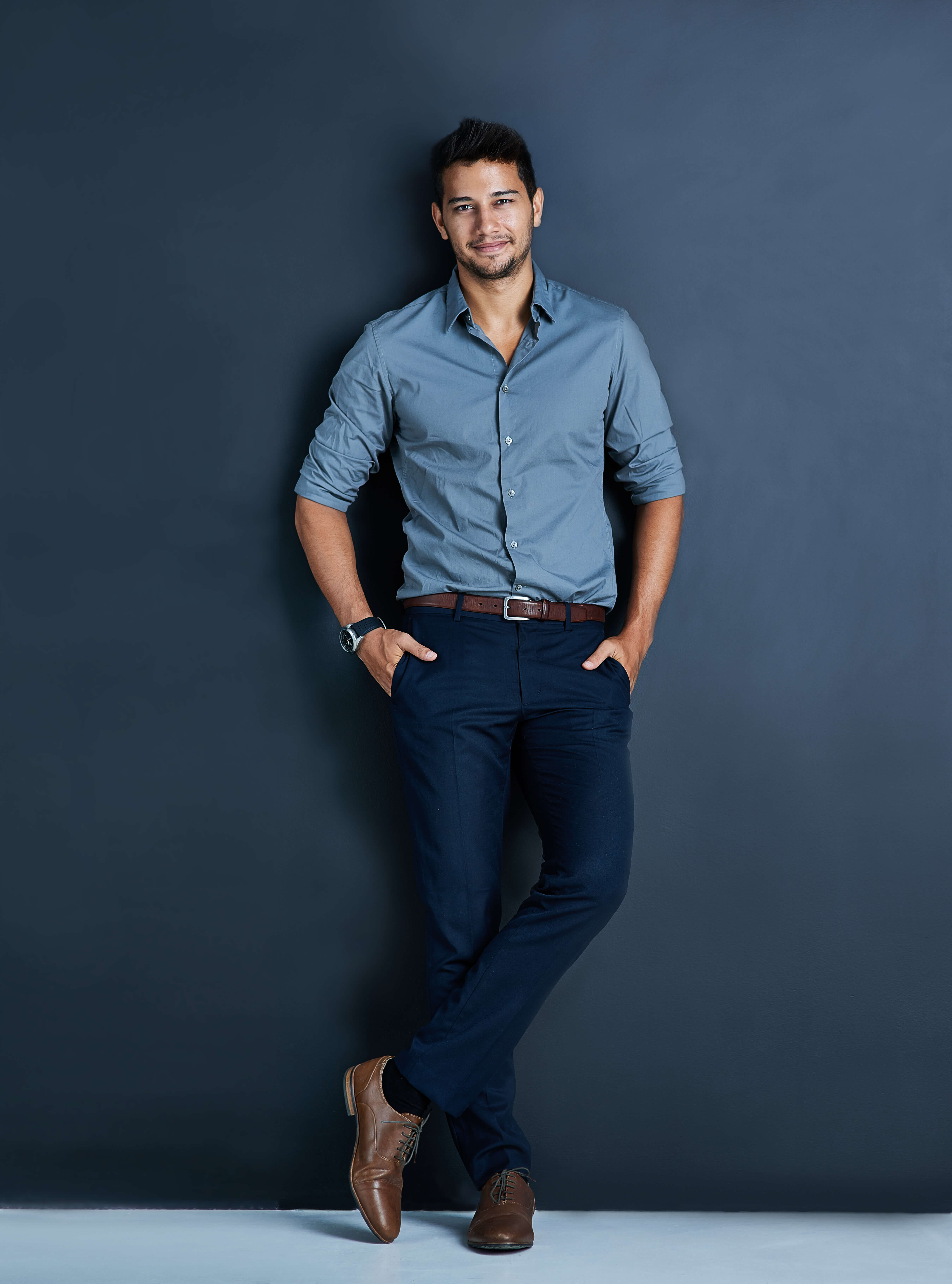 Office Wear