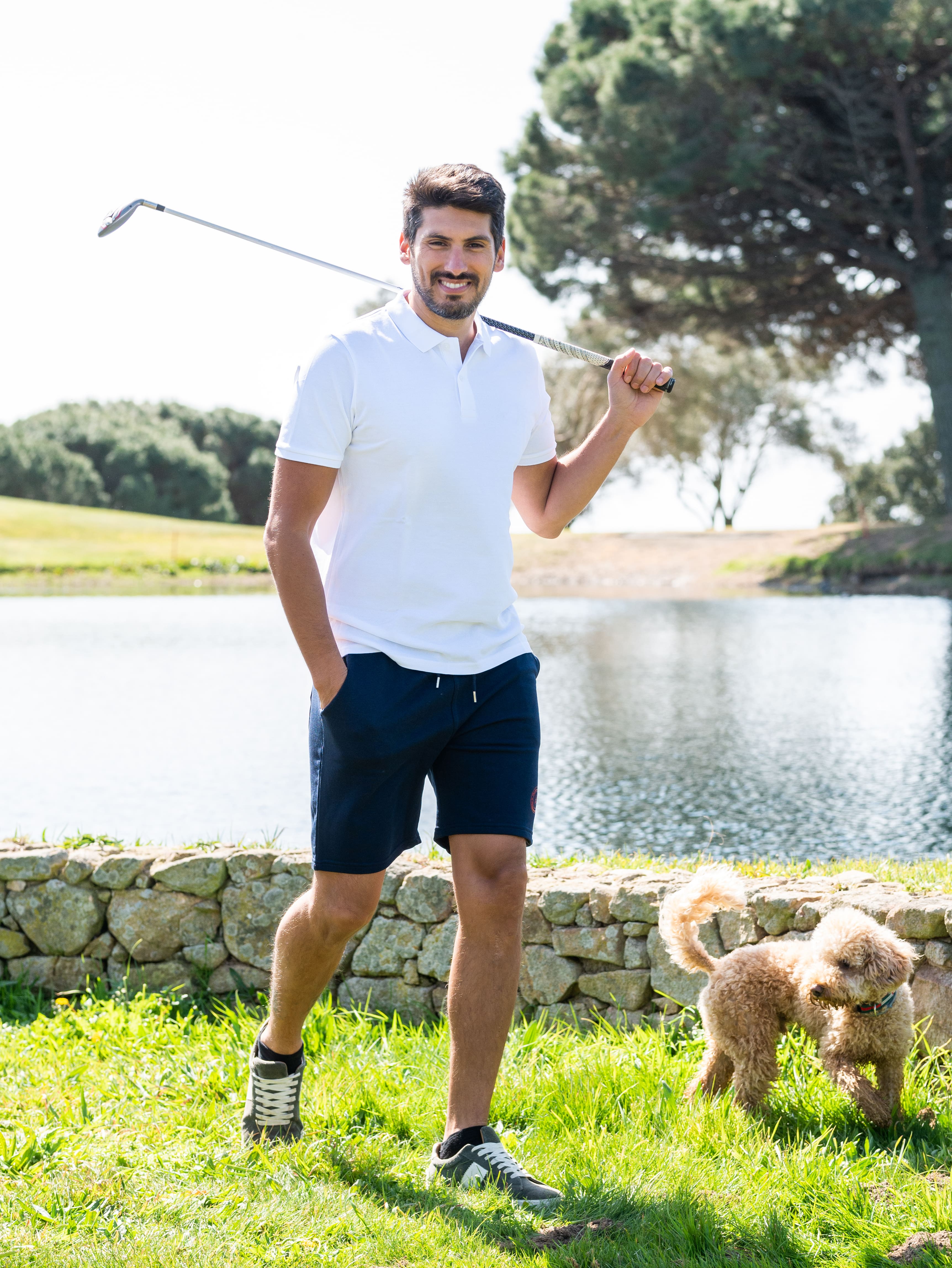 Sports T-Shirts for Men