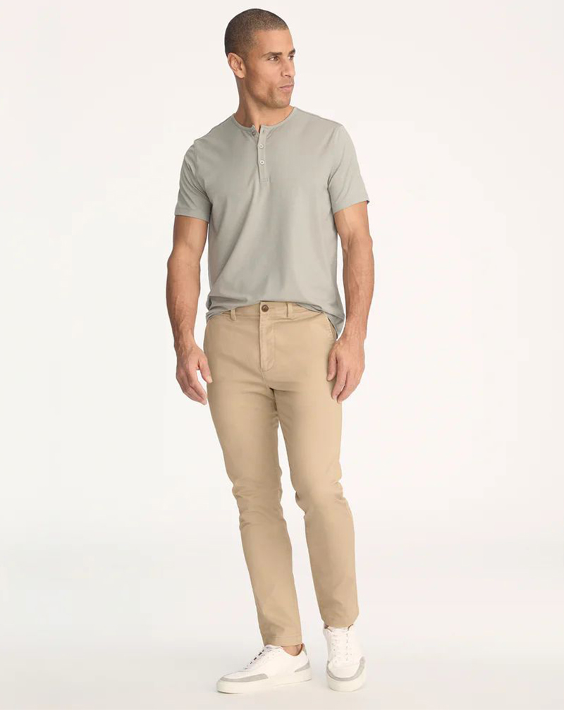 Chinos